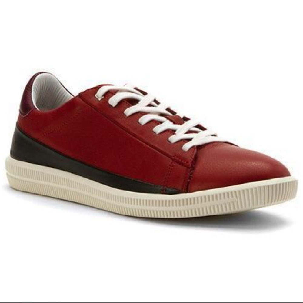 NWT Diesel Sneakers in Size 9.5